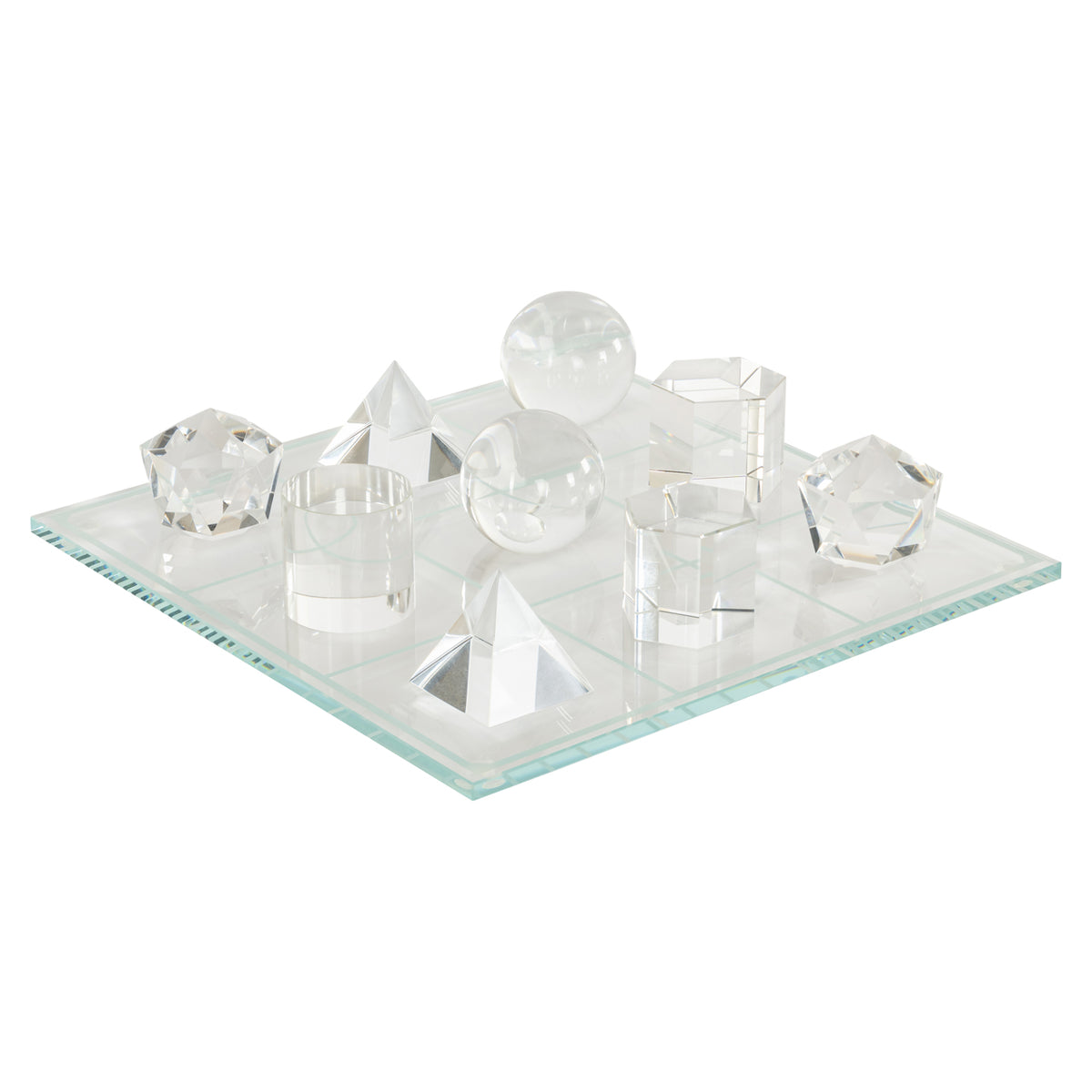 Decorative object Ami by Richmond Interiors