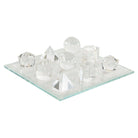 Decorative object Ami by Richmond Interiors