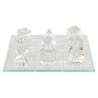 Decorative object Ami by Richmond Interiors