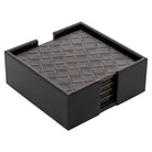 Wine & Bar accessory Yora black by Richmond Interiors