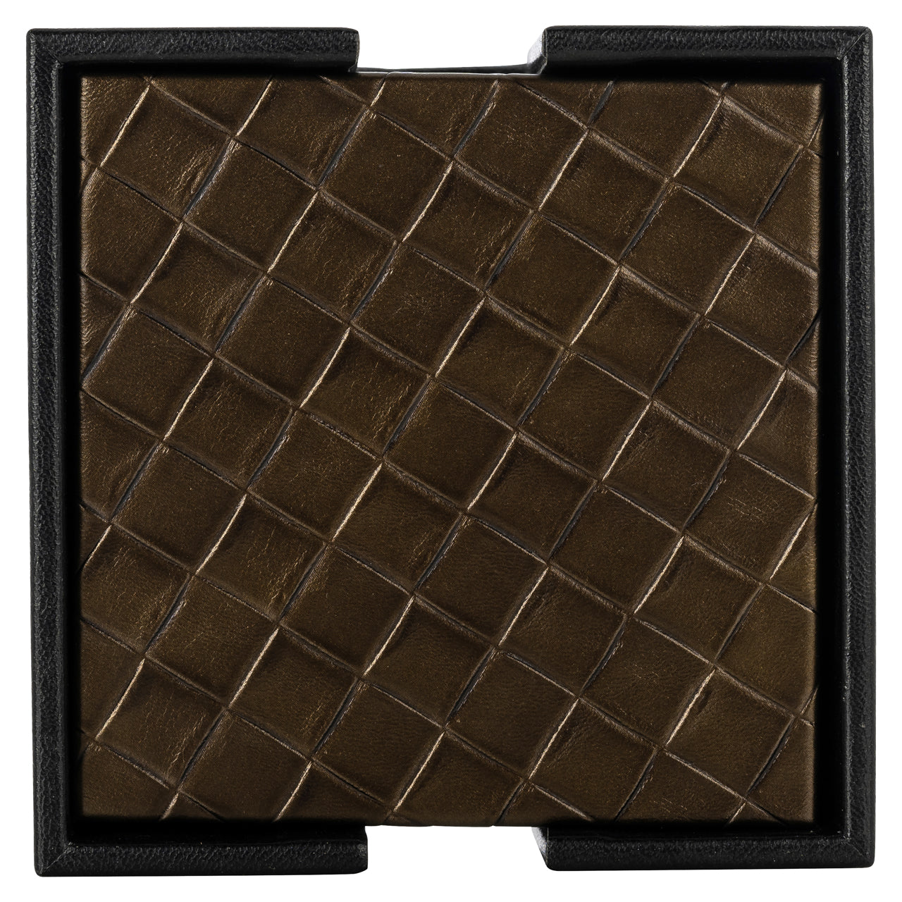 Wine & Bar accessory Yora black by Richmond Interiors