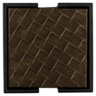 Wine & Bar accessory Yora black by Richmond Interiors