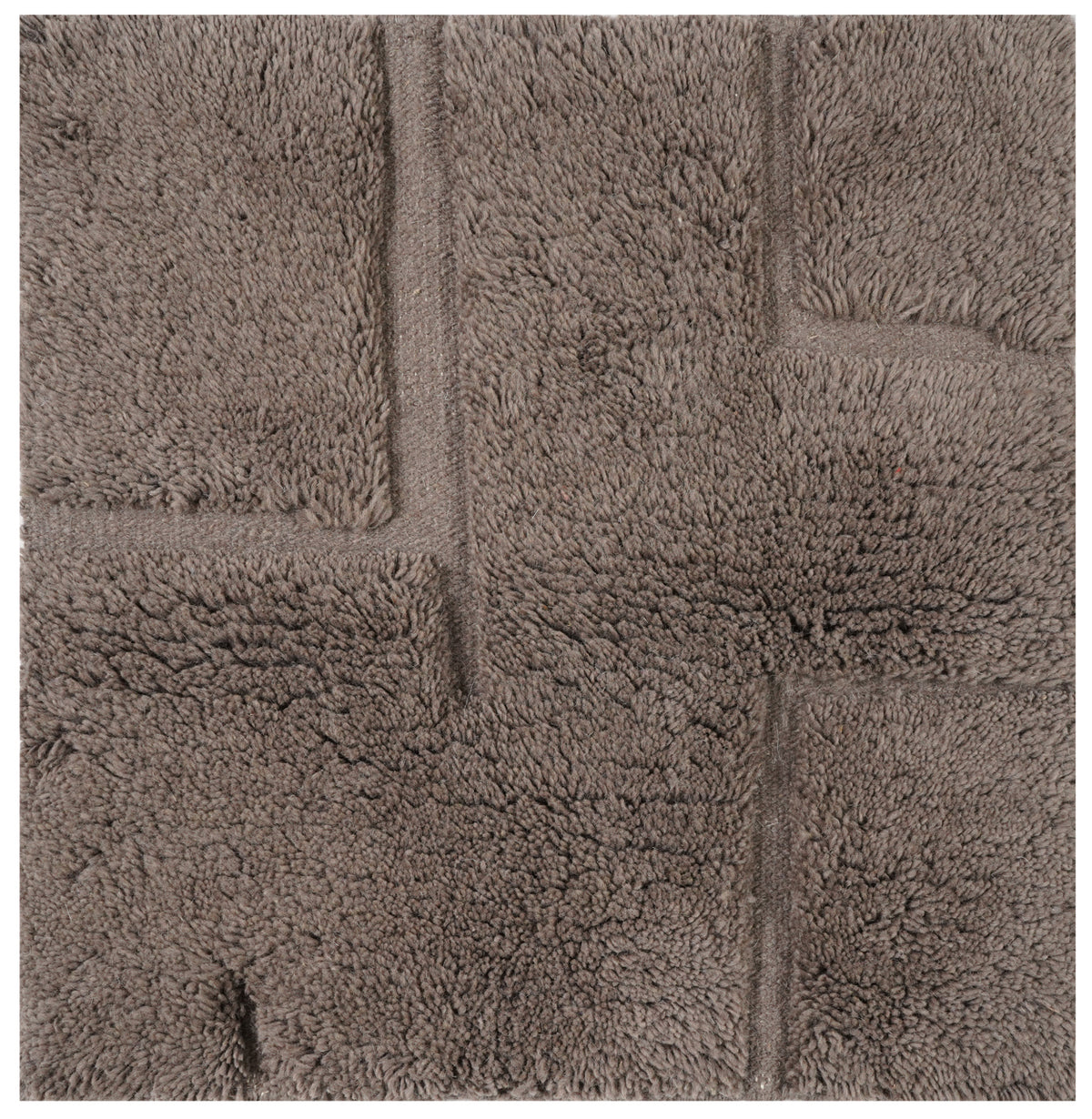 Carpet Cortesin almond 200x300 by Richmond Interiors