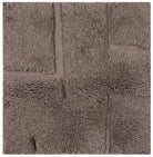 Carpet Cortesin almond 200x300 by Richmond Interiors
