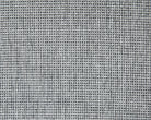 Riviera Outdoor Modular Sofa - (Crib 5) Lima Grey and Deep Charcoal by Liang & Eimil