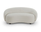 Arco 2 Seater Sofa - (Crib 5) Capella Ivory by Liang & Eimil