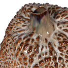 Durian Vase by Kensington