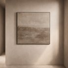 Cascade Artwork by Tommy Franks