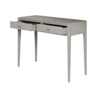 Radford Console Table - Grey by D.I. Designs