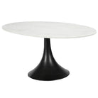 Beas Coffee Table by RV Astley