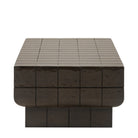 Novara Coffee Table by Abode