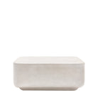 Rozzano Coffee Table by Abode