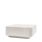Rozzano Coffee Table by Abode