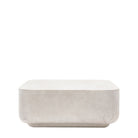 Rozzano Coffee Table by Abode