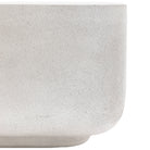 Rozzano Coffee Table by Abode
