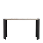 Marzio Console Table by Abode