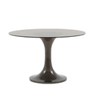 Tivoli Dining Table by Abode