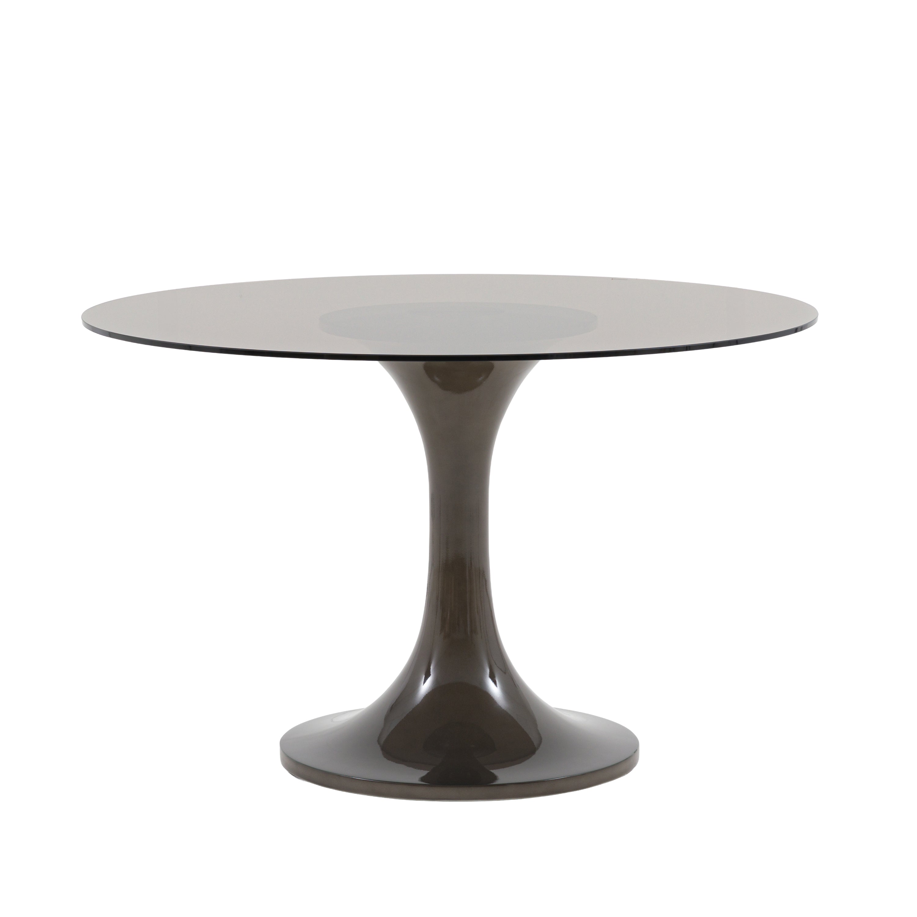 Tivoli Dining Table by Abode