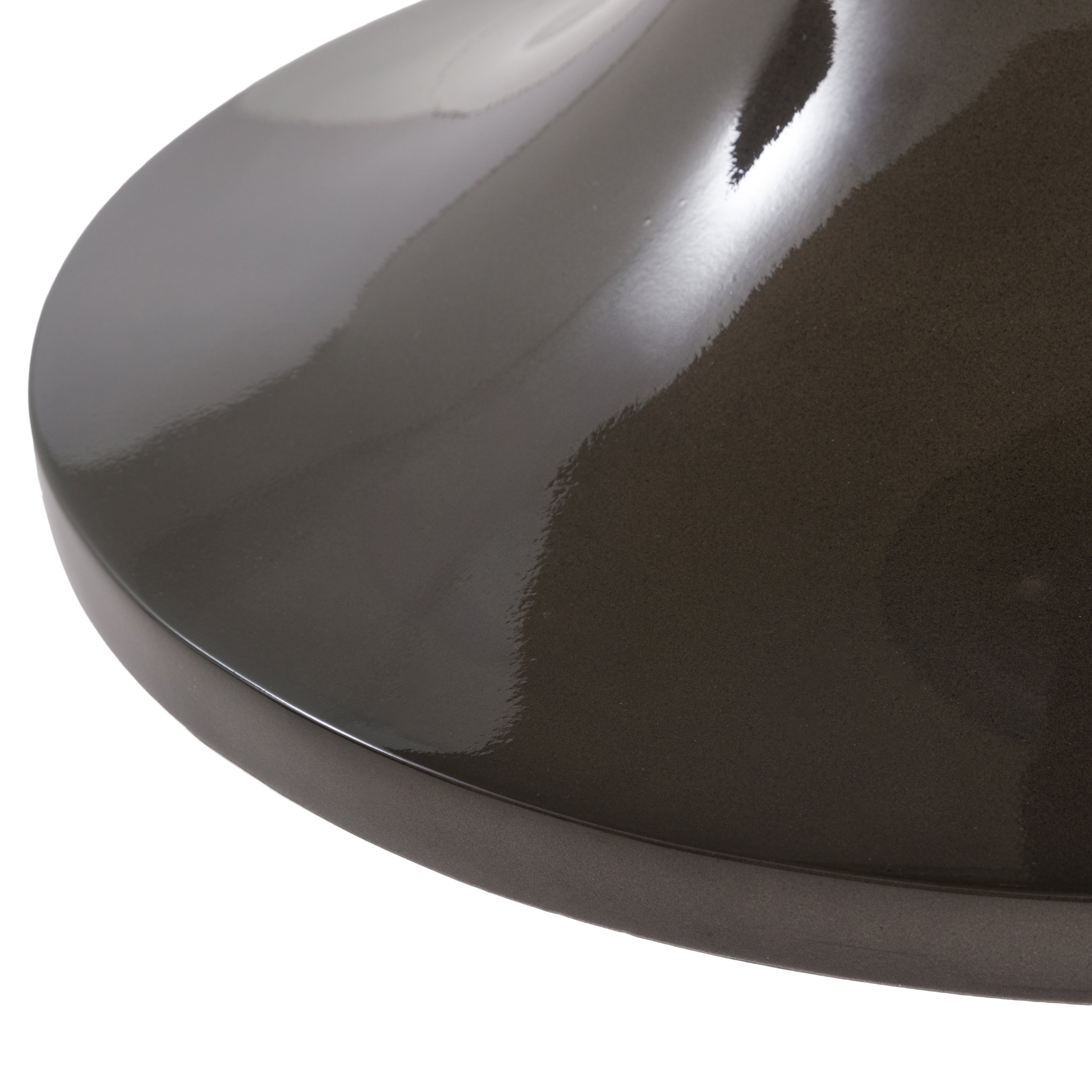 Tivoli Dining Table by Abode
