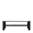 Marzio Media Unit by Abode