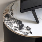 Marzio Media Unit by Abode