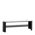 Marzio Media Unit by Abode