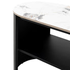 Marzio Media Unit by Abode