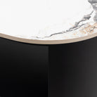 Marzio Media Unit by Abode