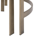 Monti Nest of 2 Coffee Tables by Abode