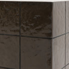 Novara Side Table by Abode