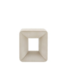 Caluso Side Table by Abode