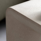 Caluso Side Table by Abode