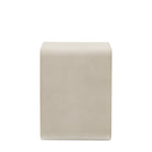 Caluso Side Table by Abode