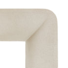 Caluso Side Table by Abode
