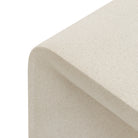 Caluso Side Table by Abode