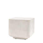 Rozzano Side Table by Abode