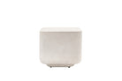 Rozzano Side Table by Abode