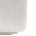 Rozzano Side Table by Abode