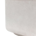 Rozzano Side Table by Abode