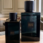 Sences Onyx Alang Alang Colossal Reed Diffuser by Kensington