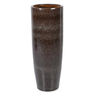 Ristretto Tall Vase by Kensington