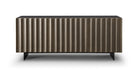 Genio Buffet by Tommy Franks
