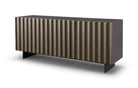 Genio Buffet by Tommy Franks