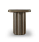 Genio Side Table by Tommy Franks