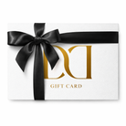 Decorum Interiors Gift Card by Decorum Interiors