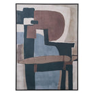 Bold Strokes Canvas by Kensington