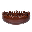 Coco Bobble Bowl by Kensington