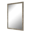 Bartley Small Mirror by RV Astley
