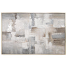 Ivar Canvas by RV Astley