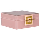 Storage box Bodine small by Richmond Interiors